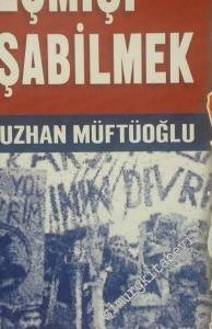 Geçmişi Aşabilmek -        2000