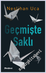 Geçmişte Saklı -