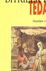 Geçmişte ve Bugün Türkiye'de Bitkiler ile Tedavi -        1999