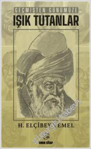 Geçmişten Günümüze Işık Tutanlar -        2025