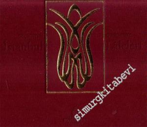 Geçmişten Günümüze İstanbul Laleleri -