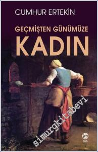 Geçmişten Günümüze Kadın -        2022