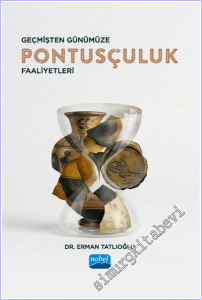 Geçmişten Günümüze Pontusçuluk Faaliyetleri -        2026