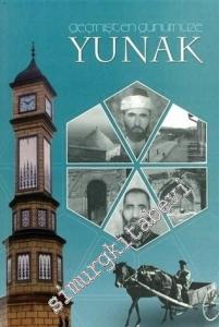 Geçmişten Günümüze Yunak -