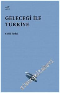 Geleceği ile Türkiye -        2022