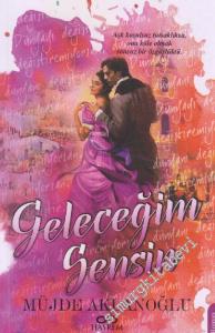 Geleceğim Sensin -        2019