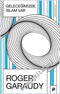 Geleceğimizde İslam Var -        2023