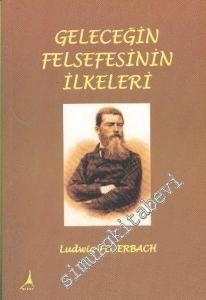 Geleceğin Felsefesinin İlkeleri -