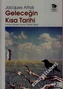 Geleceğin Kısa Tarihi -