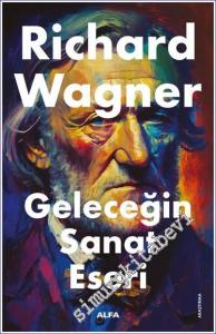 Geleceğin Sanat Eseri -        2023