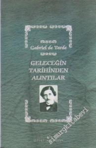 Geleceğin Tarihinden Alıntılar -        2004