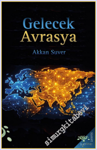 Gelecek Avrasya -        2026