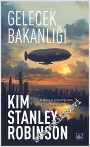 Gelecek Bakanlığı -        2025