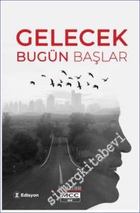 Gelecek Bugün Başlar -        2022