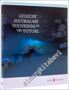 Gelecek Hatıraları -        2023