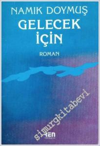 Gelecek İçin -        1986