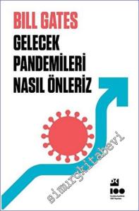 Gelecek Pandemileri Nasıl Önleriz -        2023