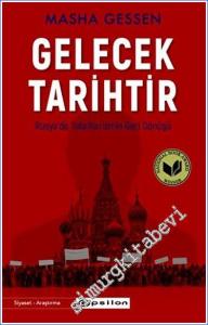 Gelecek Tarihtir -        2023