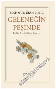 Geleneğin Peşinde -        2024