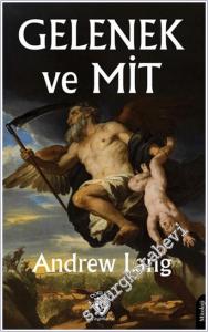 Gelenek ve Mit -        2025
