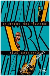 Geleneksel Türk Tiyatrosu -        2025