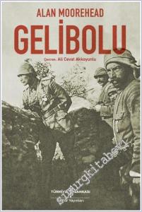 Gelibolu -        2025