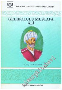 Gelibolulu Mustafa Ali -        1988