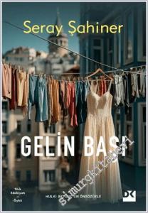 Gelin Başı -        2025