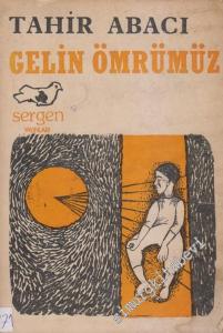 Gelin Ömrümüz İMZALI -