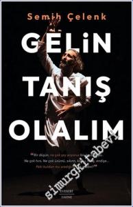 Gelin Tanış Olalım -        2023