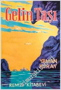 Gelin Taşı  -        1963