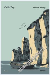 Gelin Taşı  -        2024