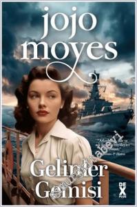 Gelinler Gemisi -        2024