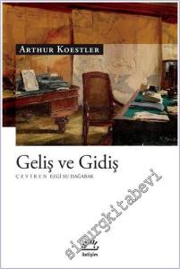 Geliş ve Gidiş -        2024