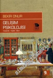 Gelişim Psikolojisi -        2014