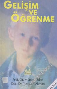 Gelişim ve Öğrenme -        2001