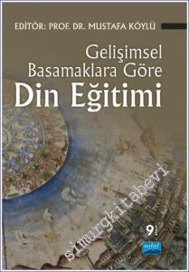 Gelişimsel Basamaklara Göre Din Eğitimi -        2023