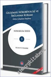 Gelişimsel Nörobiyoloji ve Bağlanma Kuramı -        2023