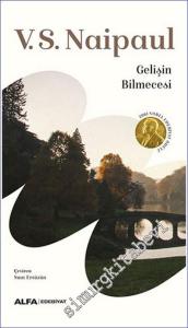 Gelişin Bilmecesi -        2023