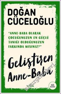Geliştiren Anne Baba -        2021