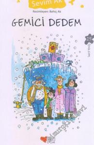 Gemici Dedem -