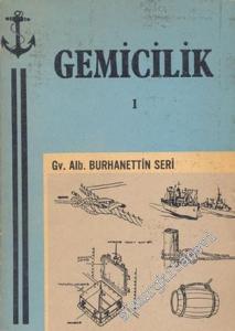 Gemicilik 1 -        1971