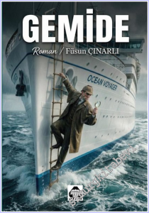 Gemide -        2026