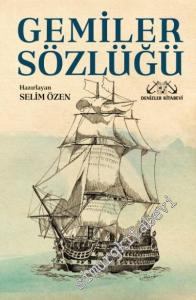 Gemiler Sözlüğü -