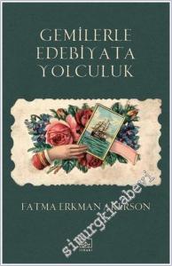 Gemilerle Edebiyata Yolculuk -        2025