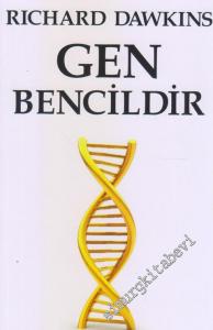 Gen Bencildir -