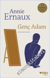 Genç Adam -        2024