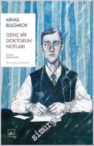 Genç Bir Doktorun Notları -        2023