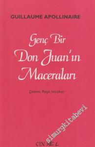 Genç Bir Don Juan'ın Maceraları -        2009