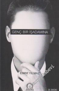 Genç Bir İşadamına -